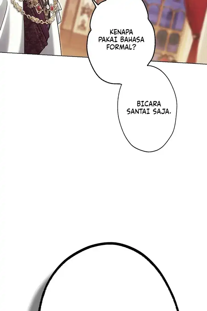 Chapter 38 - halaman 91