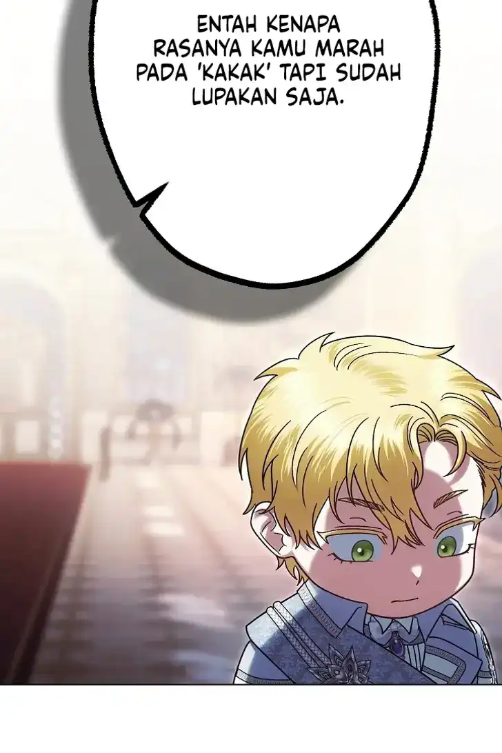 Chapter 38 - halaman 92