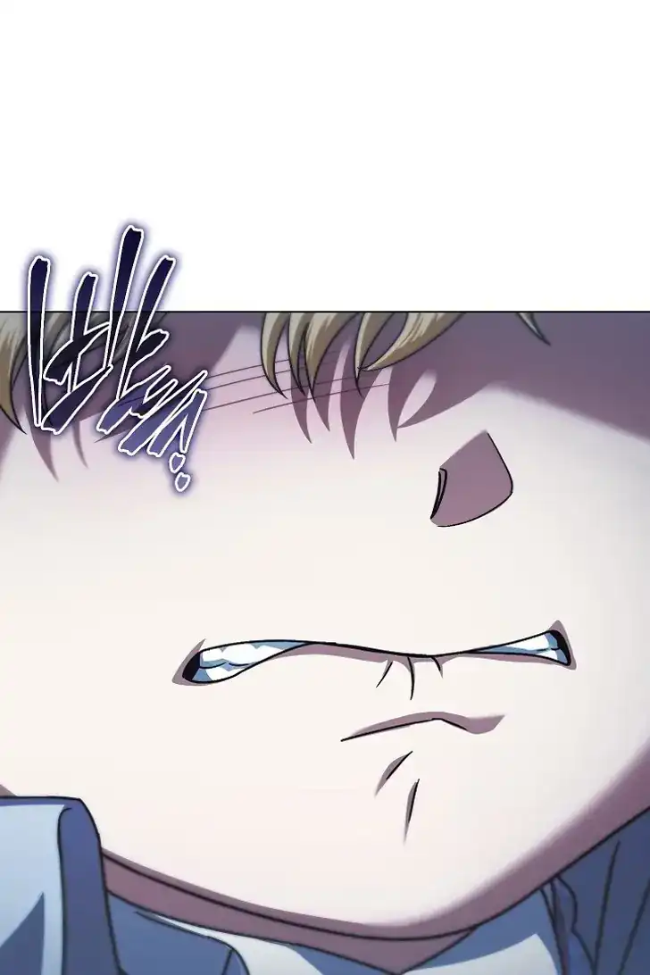 Chapter 38 - halaman 93