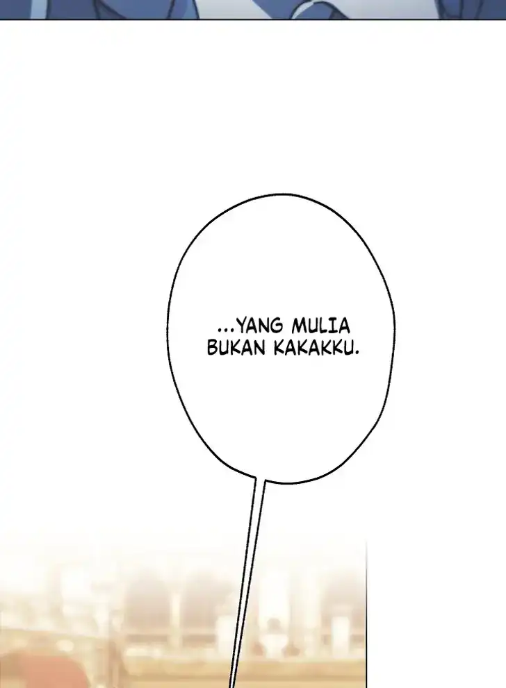 Chapter 38 - halaman 94
