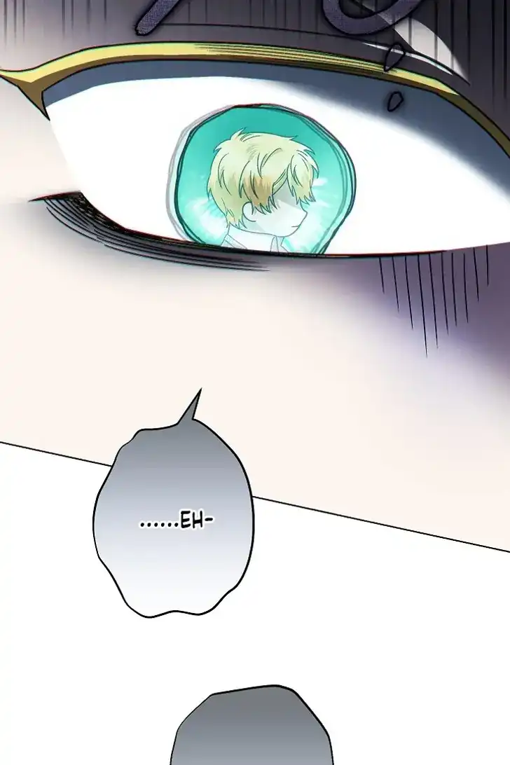Chapter 38 - halaman 100