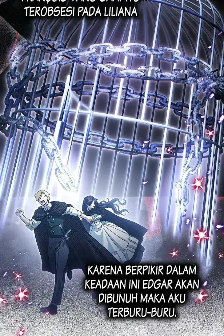 Chapter 39 - halaman 101