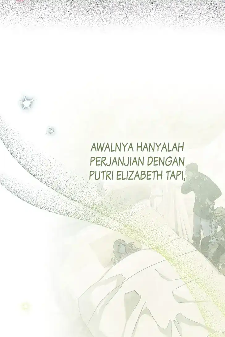 Chapter 39 - halaman 102