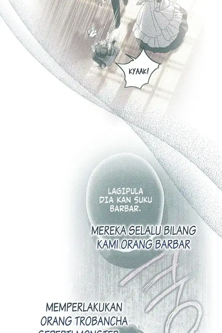 Chapter 39 - halaman 12