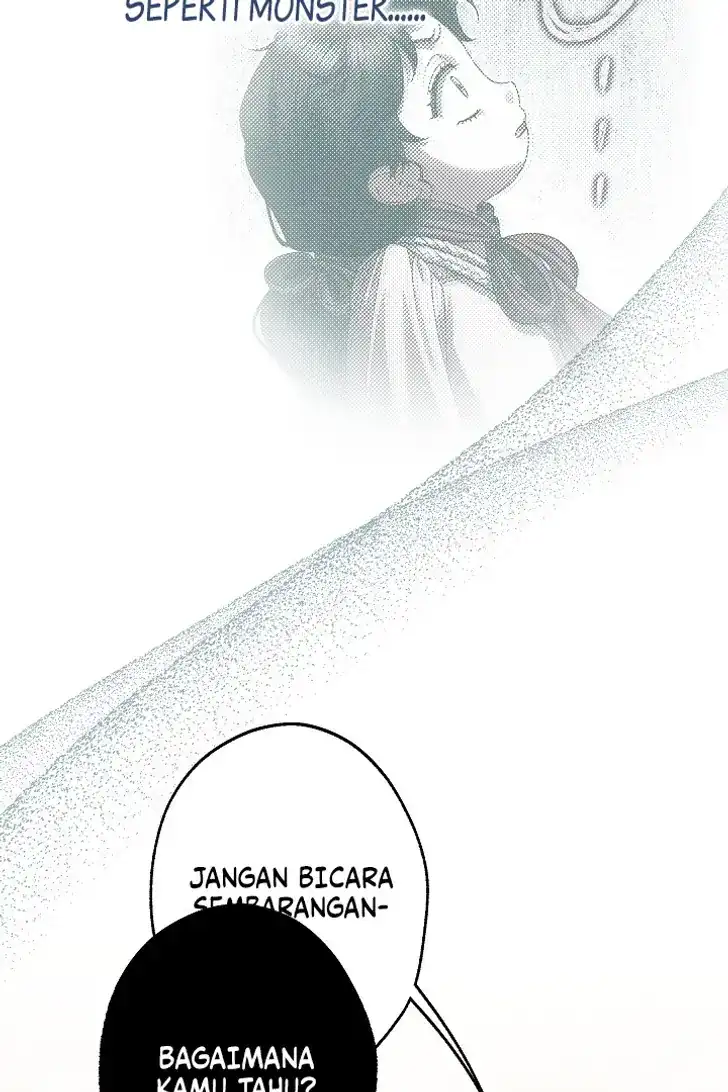 Chapter 39 - halaman 13