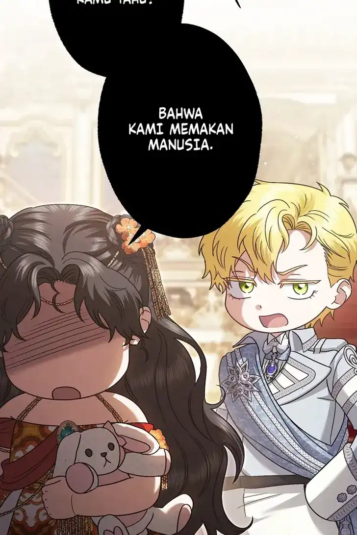 Chapter 39 - halaman 14
