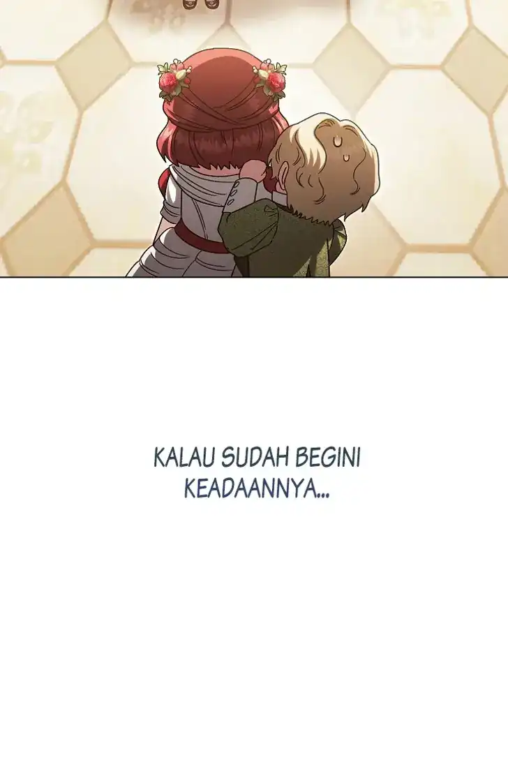 Chapter 39 - halaman 16