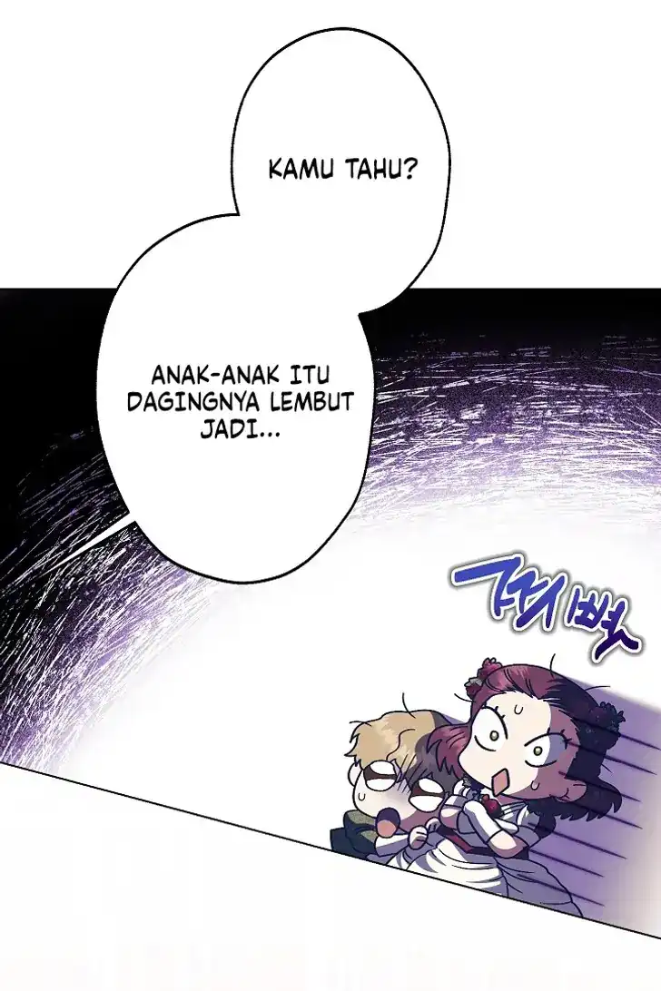 Chapter 39 - halaman 17