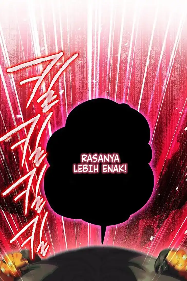 Chapter 39 - halaman 18