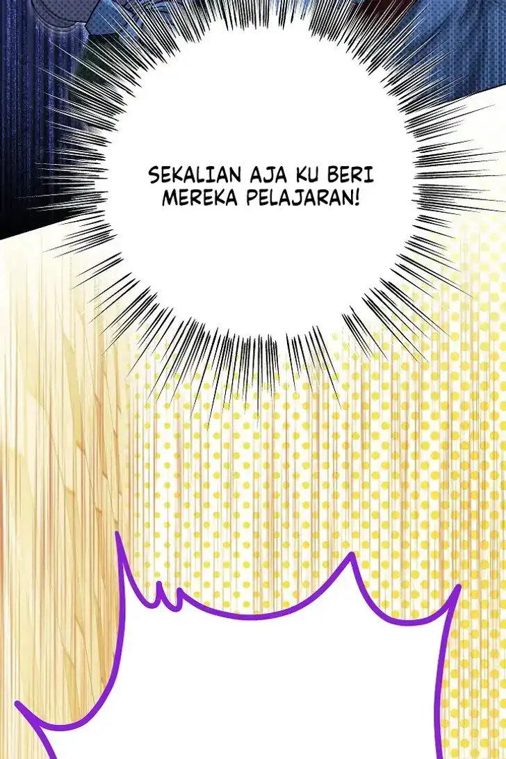 Chapter 39 - halaman 21