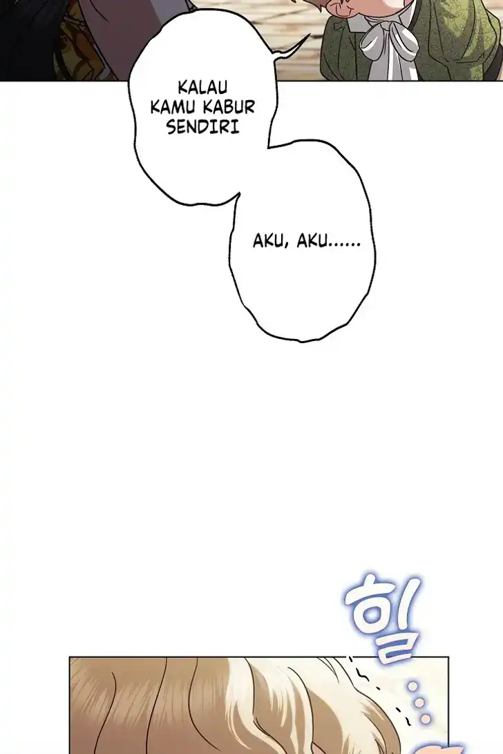 Chapter 39 - halaman 24