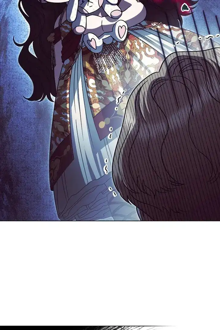 Chapter 39 - halaman 26