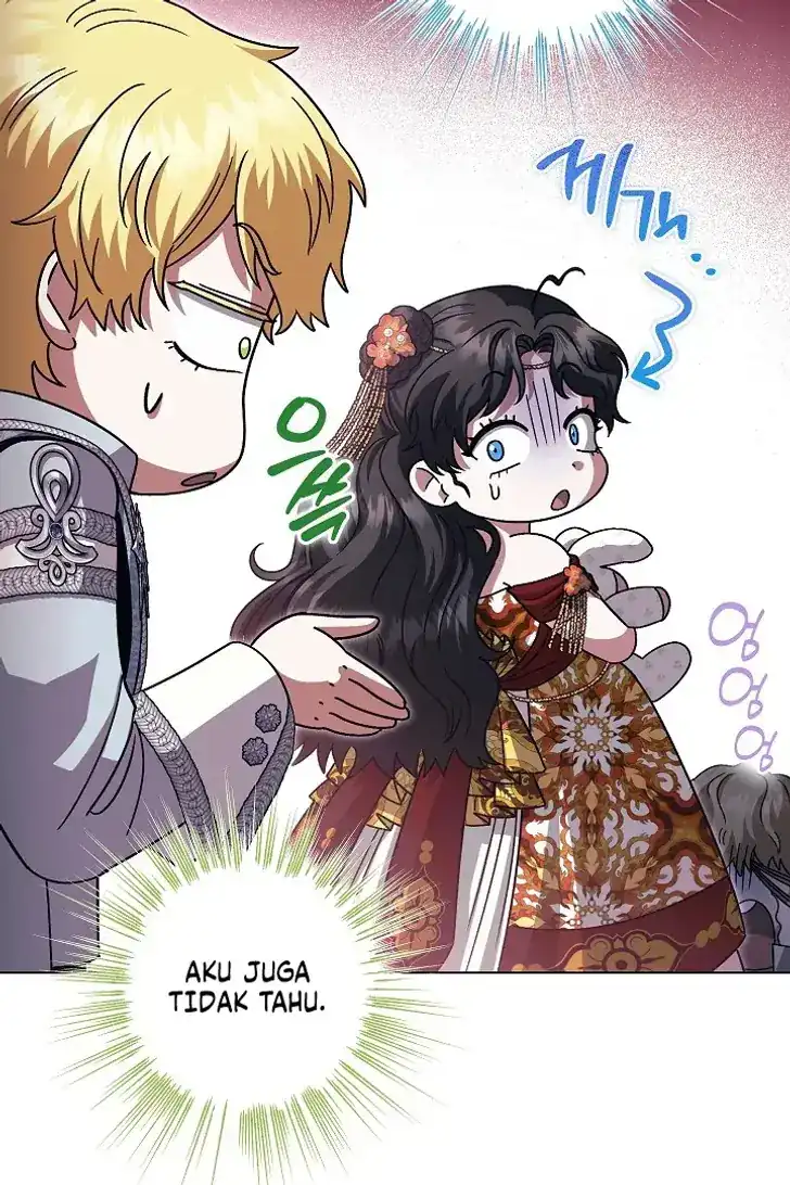 Chapter 39 - halaman 30