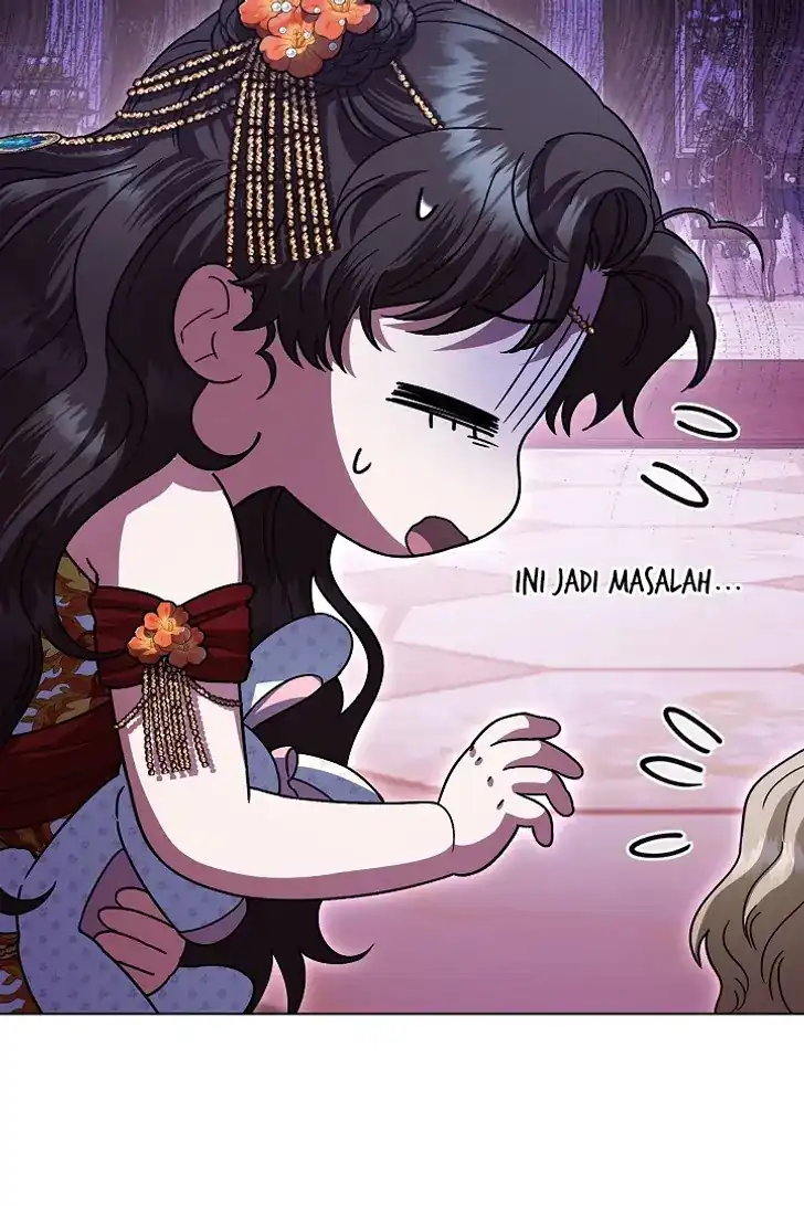 Chapter 39 - halaman 35