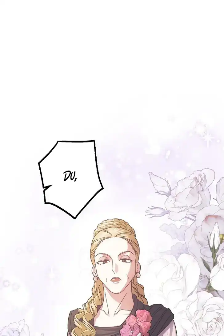 Chapter 39 - halaman 39