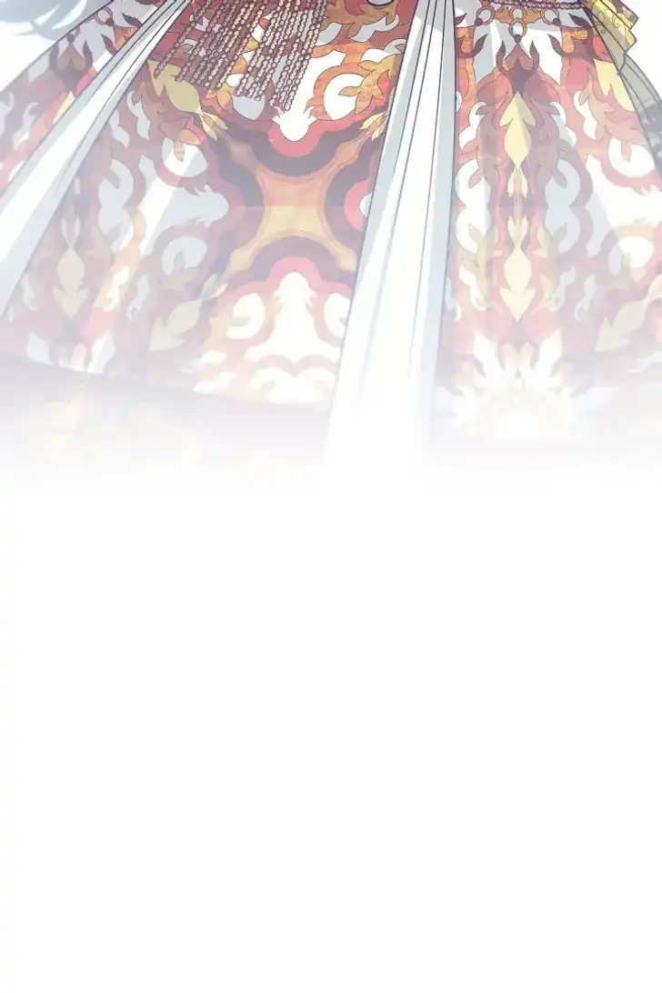 Chapter 39 - halaman 51