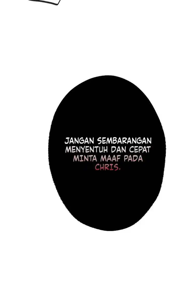 Chapter 39 - halaman 54