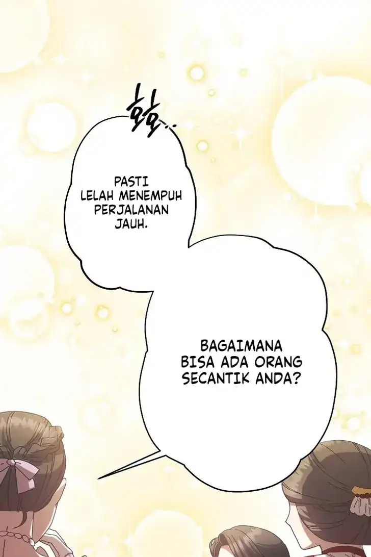 Chapter 39 - halaman 60
