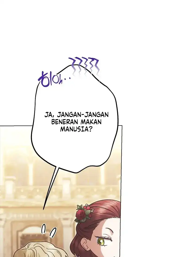 Chapter 39 - halaman 7