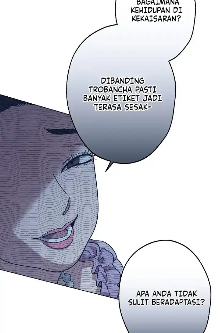 Chapter 39 - halaman 62