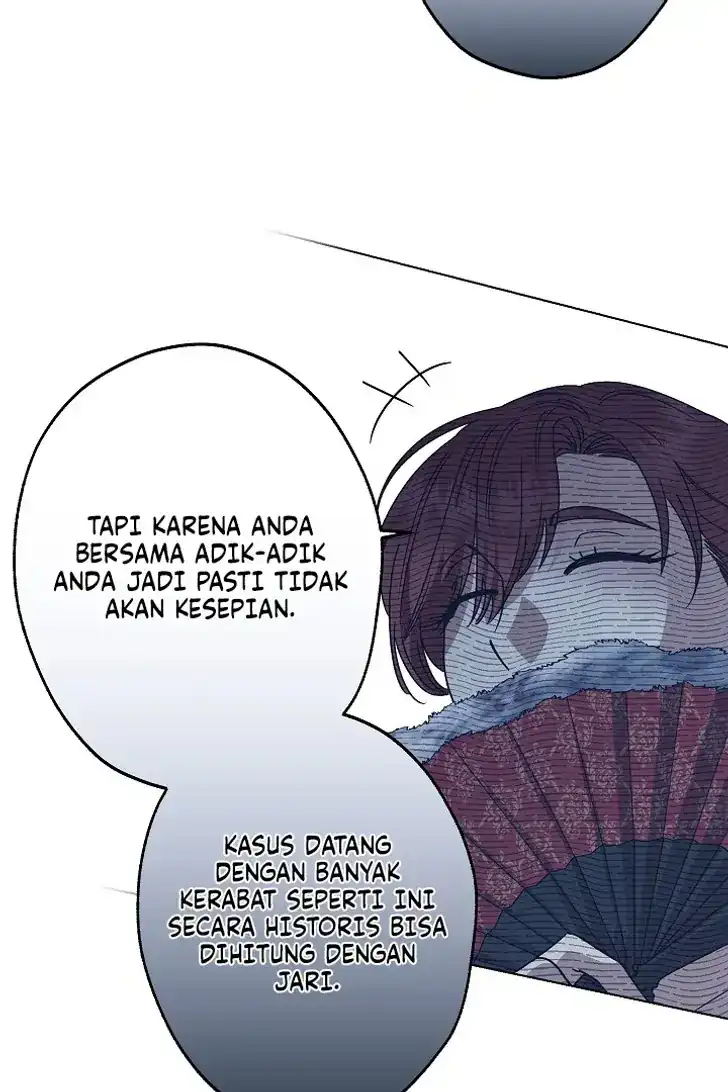 Chapter 39 - halaman 63