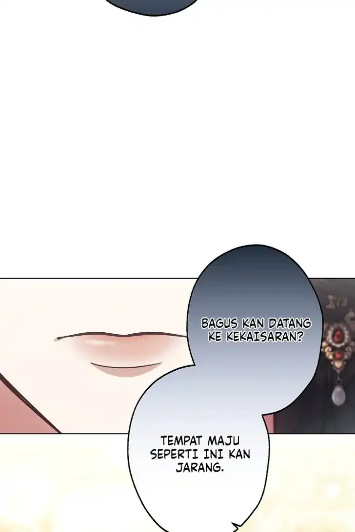 Chapter 39 - halaman 64