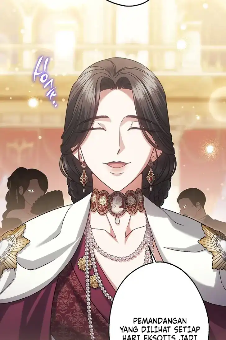 Chapter 39 - halaman 65