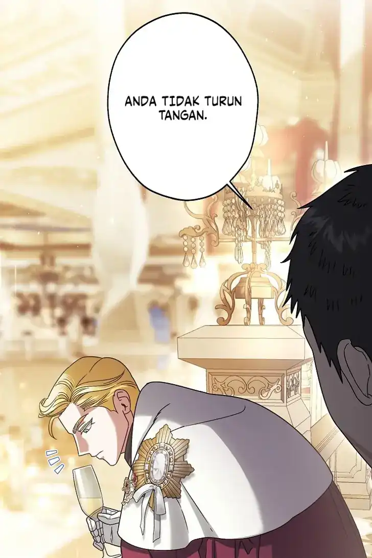 Chapter 39 - halaman 67