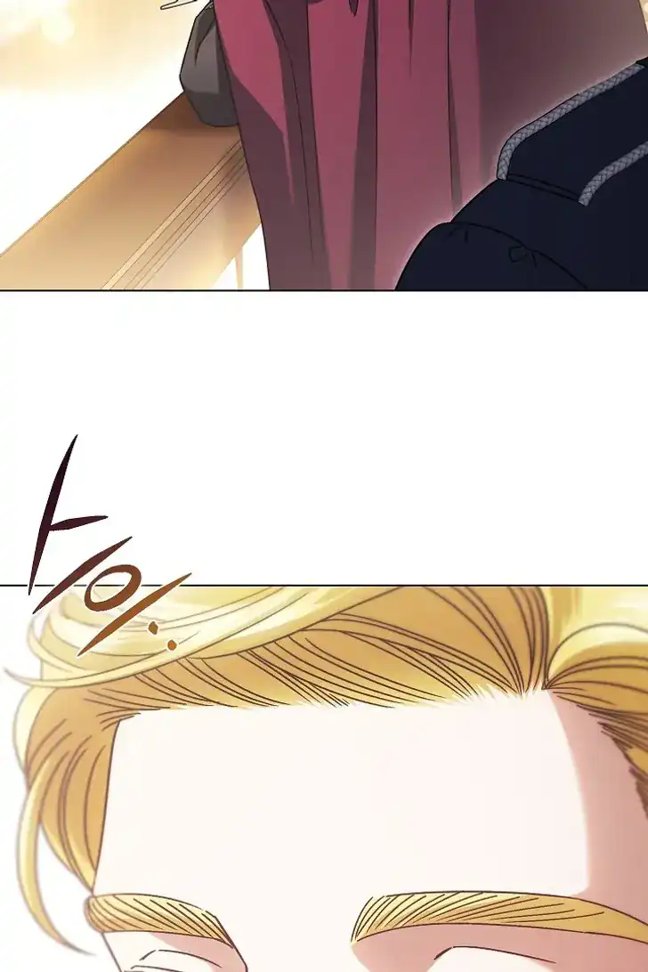 Chapter 39 - halaman 68