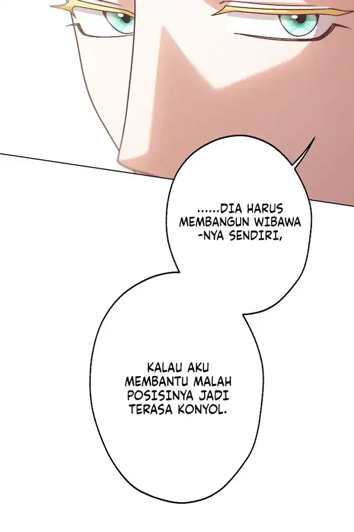 Chapter 39 - halaman 69