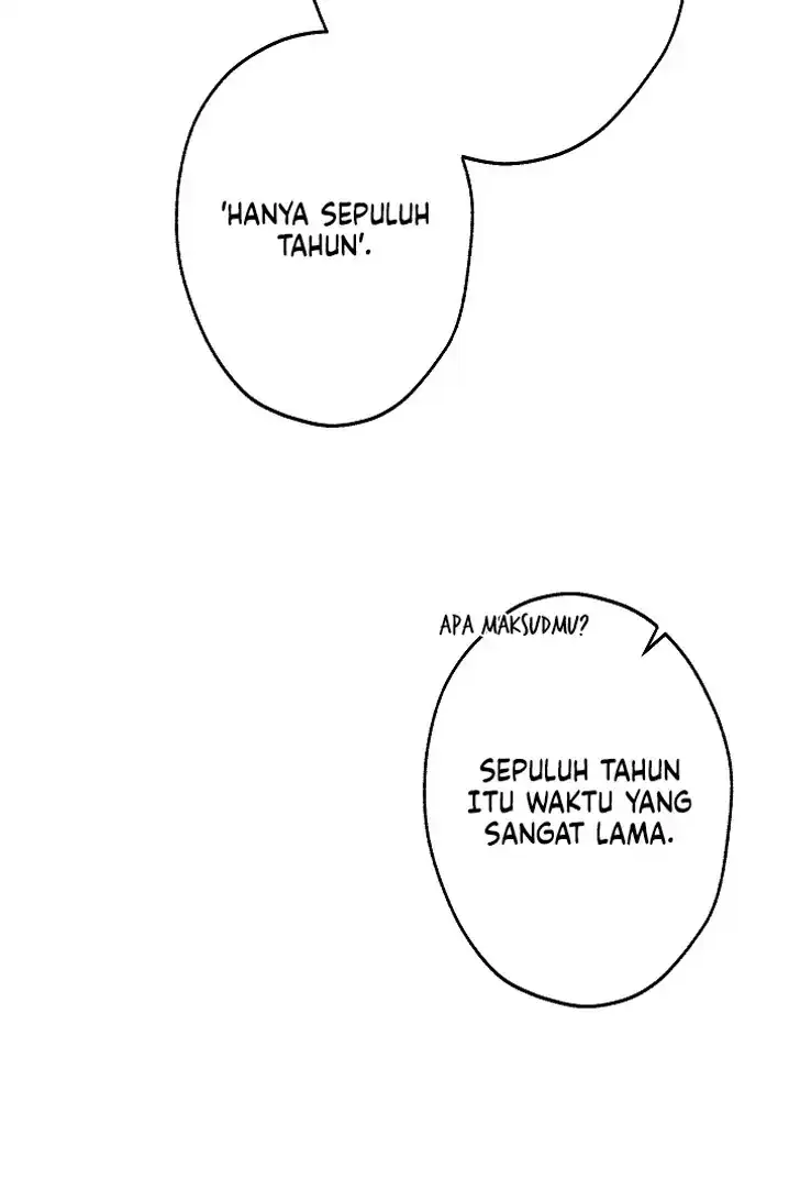 Chapter 39 - halaman 71