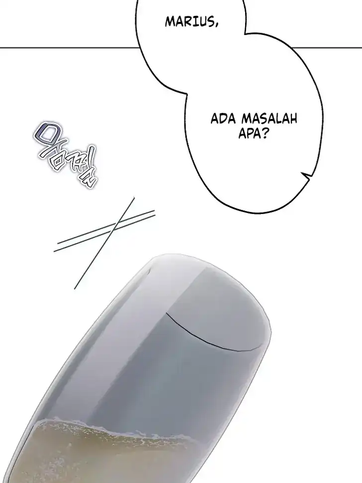 Chapter 39 - halaman 74