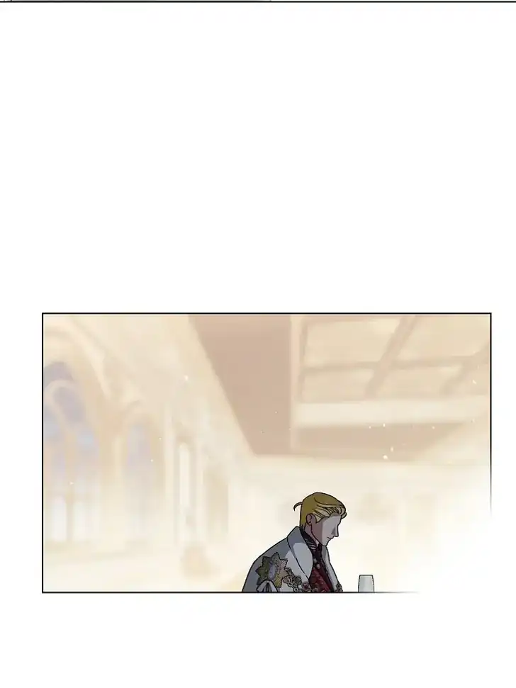Chapter 39 - halaman 75