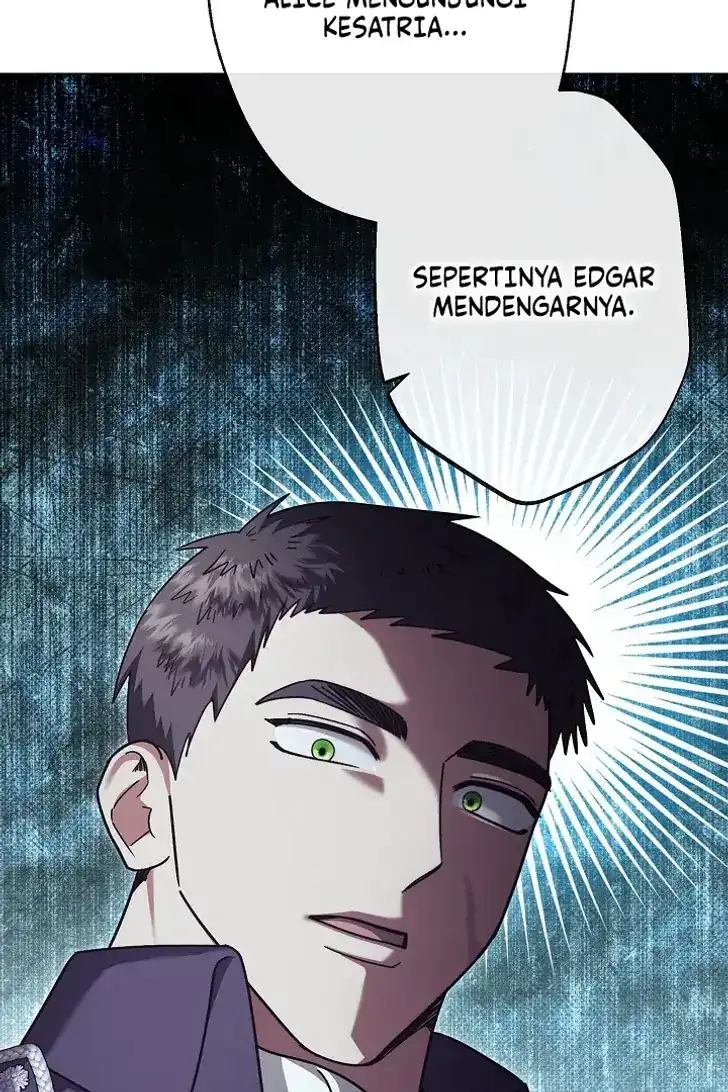 Chapter 39 - halaman 77