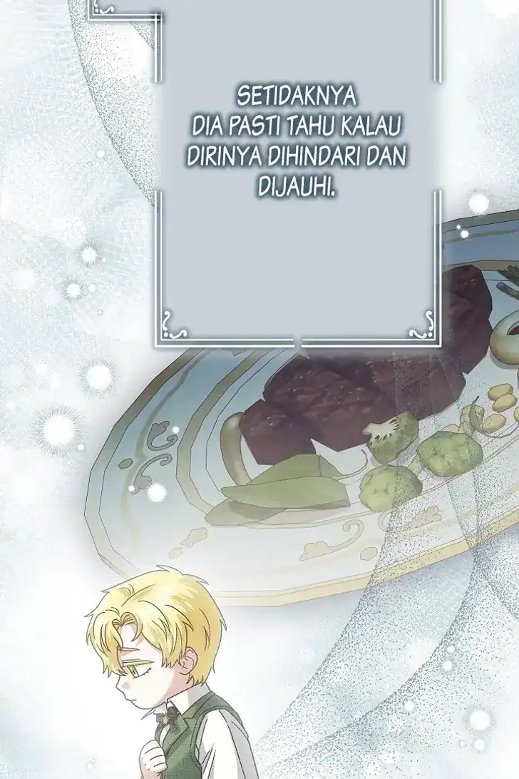 Chapter 39 - halaman 79
