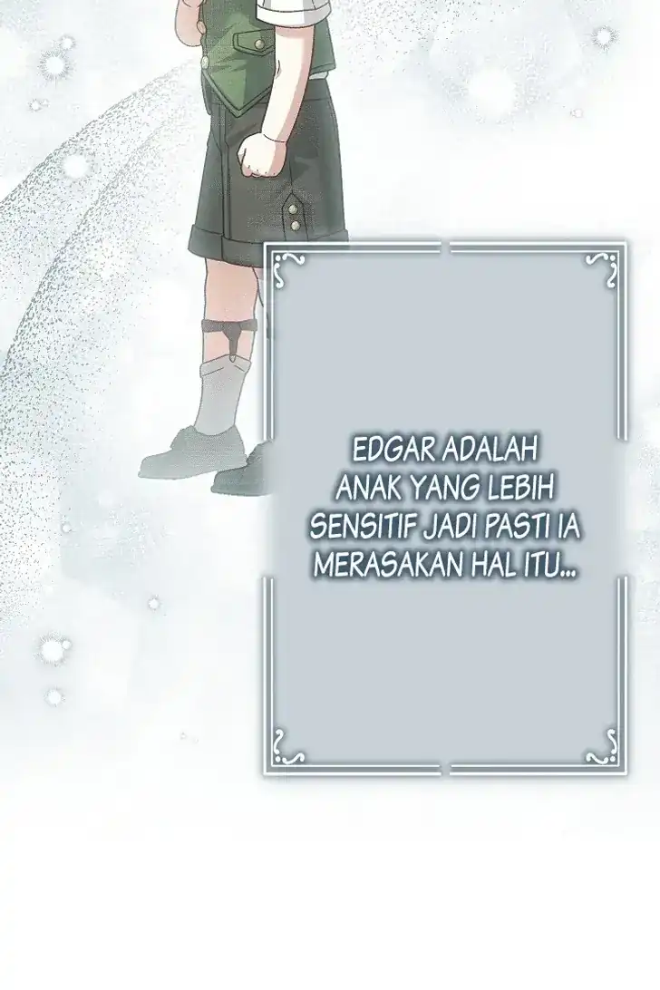 Chapter 39 - halaman 80