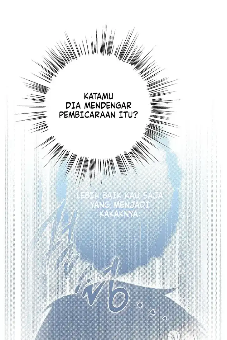 Chapter 39 - halaman 81