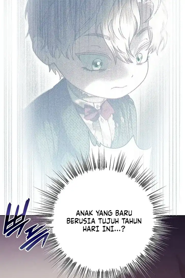 Chapter 39 - halaman 82