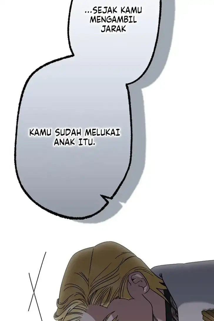 Chapter 39 - halaman 84
