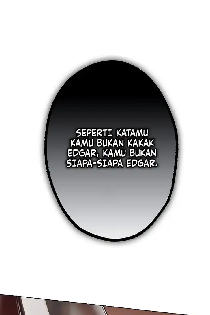 Chapter 39 - halaman 88