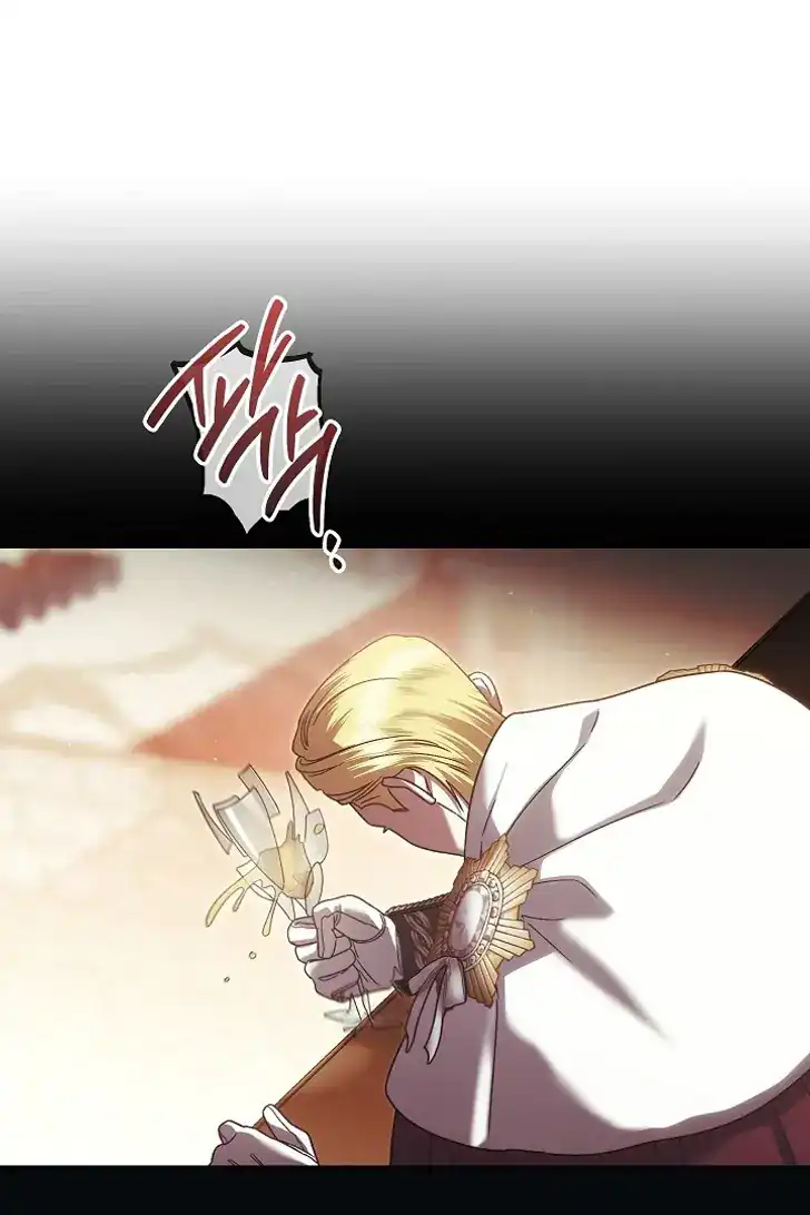 Chapter 39 - halaman 90