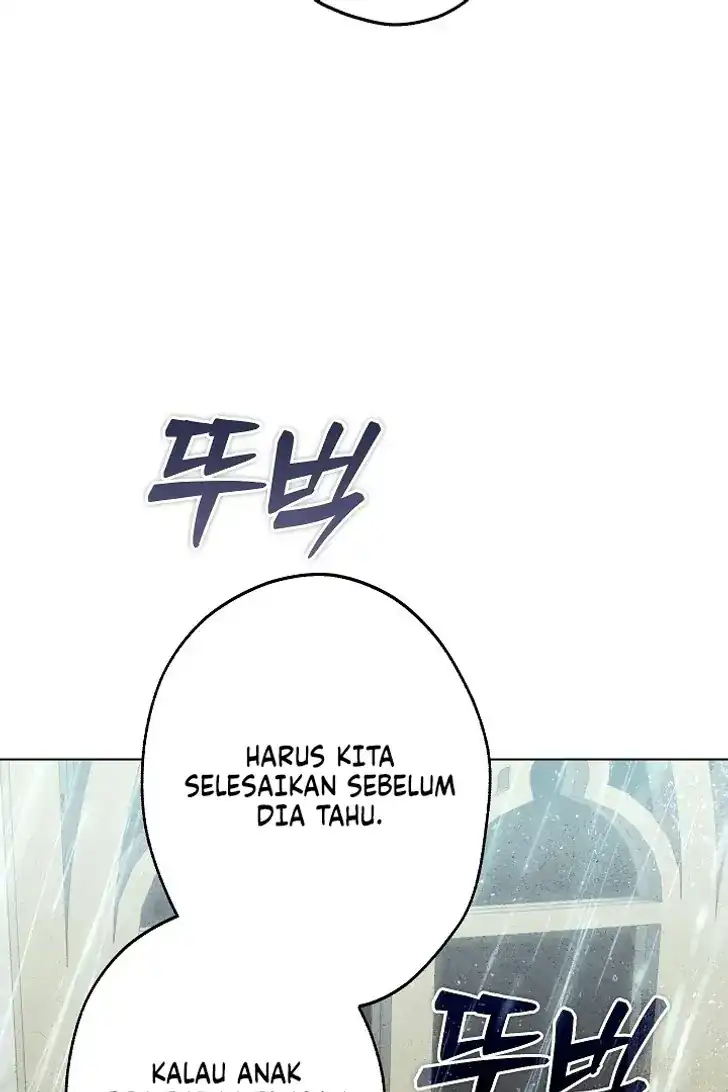 Chapter 39 - halaman 95