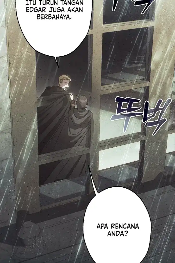 Chapter 39 - halaman 96