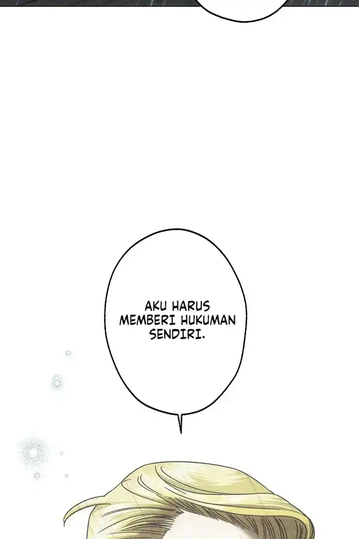 Chapter 39 - halaman 97