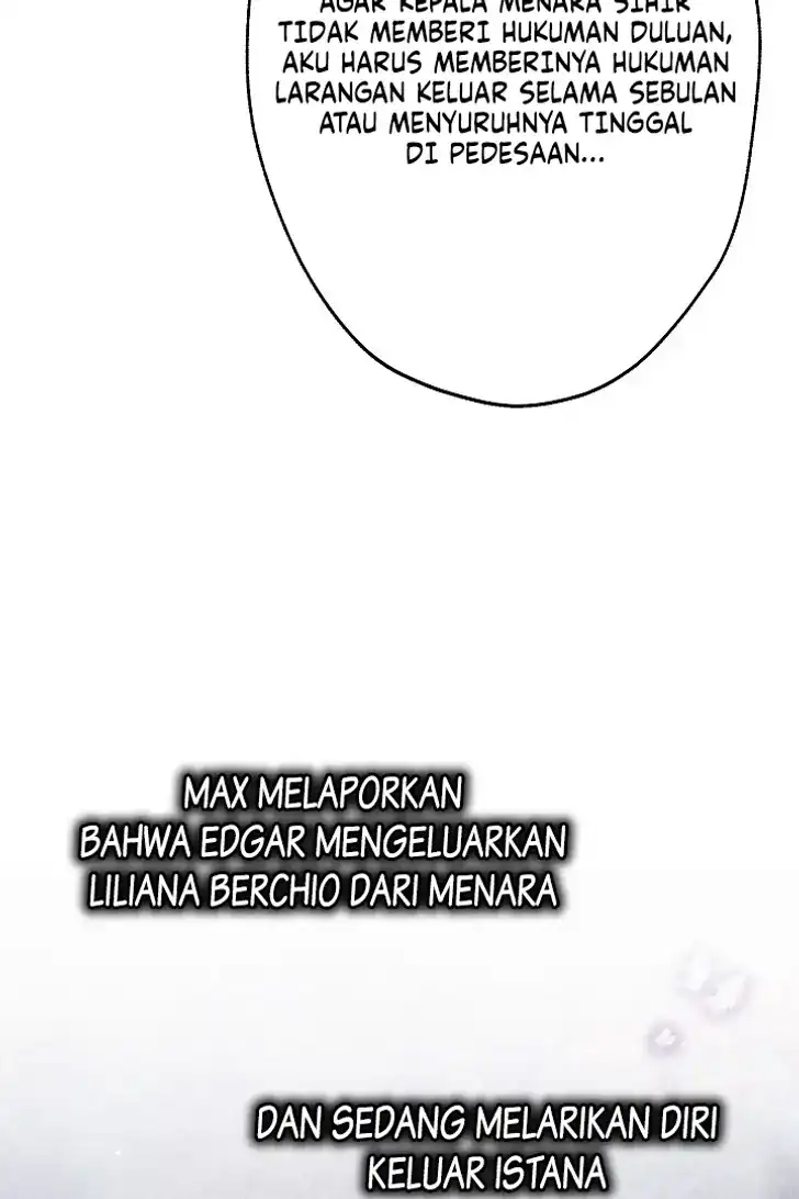 Chapter 39 - halaman 99