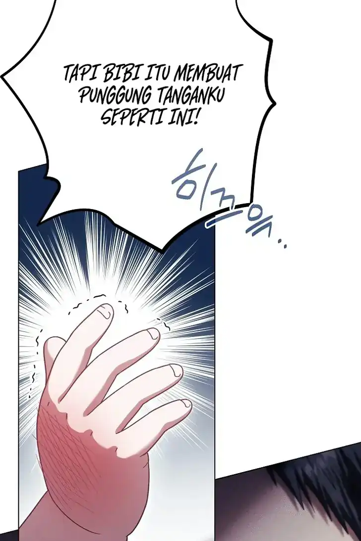 Chapter 40 - halaman 102