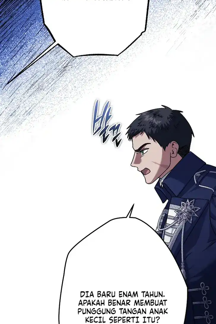 Chapter 40 - halaman 106