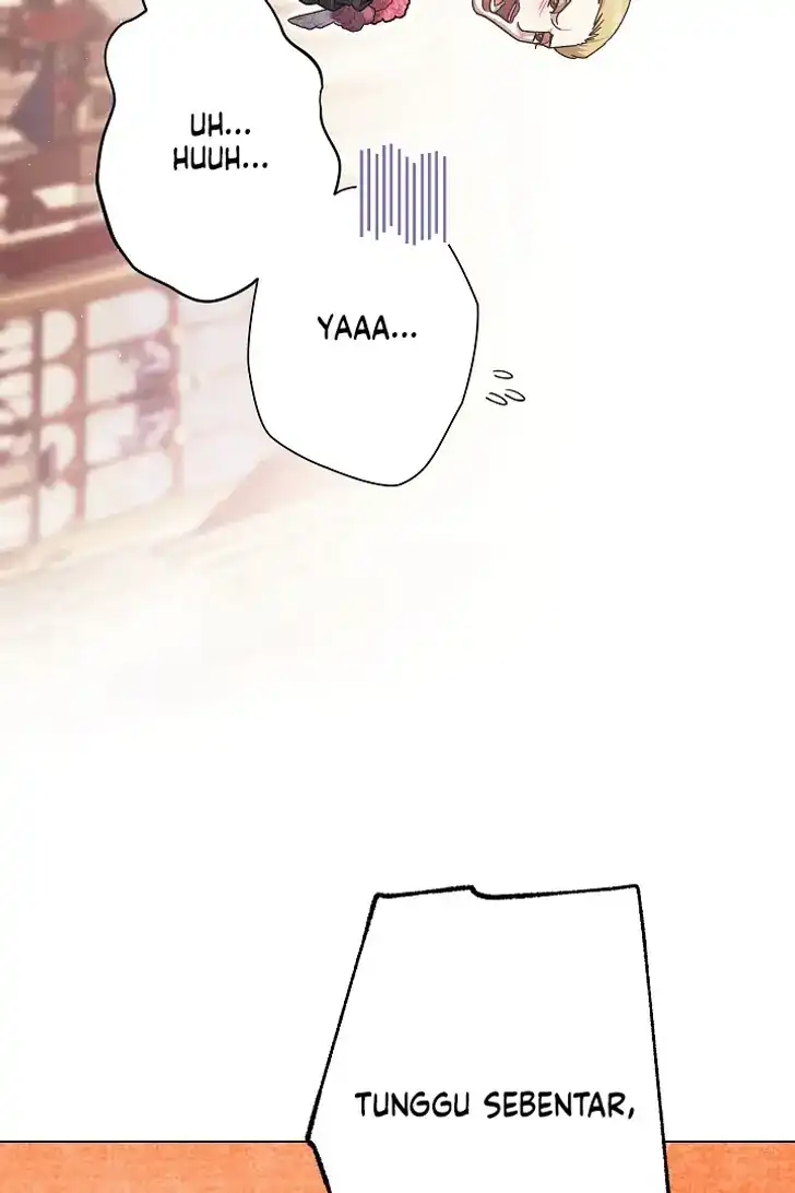 Chapter 40 - halaman 110