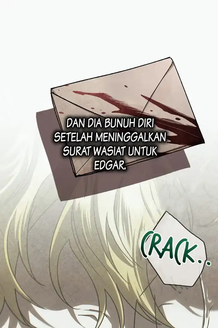 Chapter 40 - halaman 12