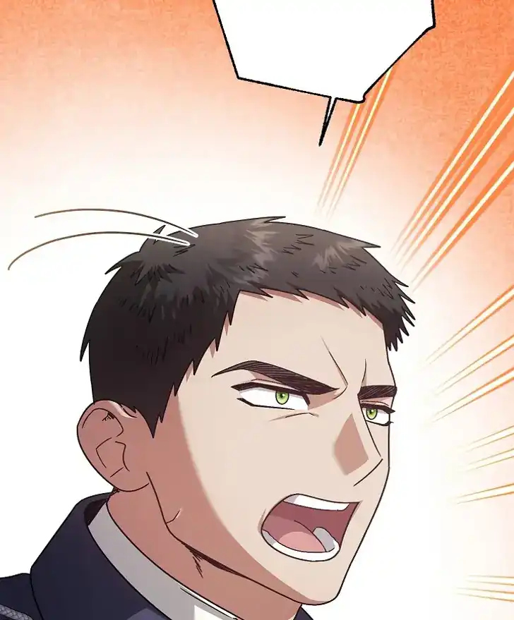 Chapter 40 - halaman 111